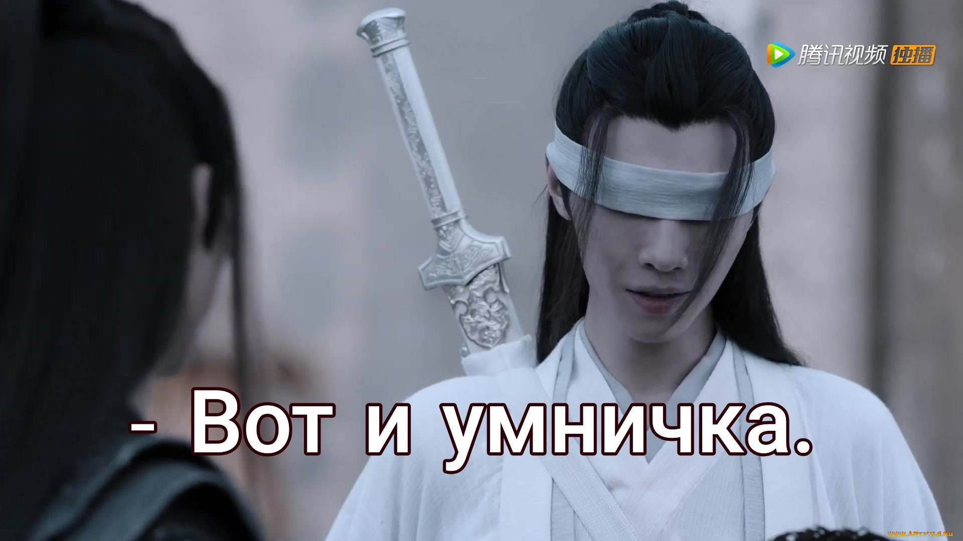    ,  , the untamed, the, untamed, , , , , , mo, dao, zu, shi, , , 